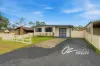 120 Waratah Crescent, Sanctuary Point, NSW 2540-Image