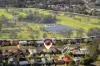 120 Waratah Crescent, Sanctuary Point, NSW 2540-Image