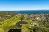 120 Waratah Crescent, Sanctuary Point, NSW 2540-Image