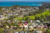 120 Waratah Crescent, Sanctuary Point, NSW 2540-Image