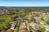 120 Waratah Crescent, Sanctuary Point, NSW 2540-Image
