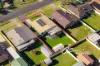 120 Waratah Crescent, Sanctuary Point, NSW 2540-Image