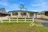 120 Waratah Crescent, Sanctuary Point, NSW 2540-Image
