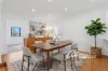 120 Waratah Crescent, Sanctuary Point, NSW 2540-Image