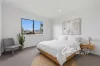 120 Waratah Crescent, Sanctuary Point, NSW 2540-Image