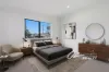 120 Waratah Crescent, Sanctuary Point, NSW 2540-Image