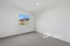120 Waratah Crescent, Sanctuary Point, NSW 2540-Image