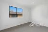 120 Waratah Crescent, Sanctuary Point, NSW 2540-Image