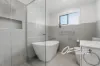 120 Waratah Crescent, Sanctuary Point, NSW 2540-Image
