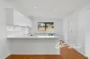 120 Waratah Crescent, Sanctuary Point, NSW 2540-Image