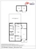 120 Waratah Crescent, Sanctuary Point, NSW 2540-Floorplan