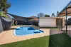 120 Ward Street, Lamington, WA 6430