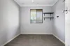 120 Ward Street, Lamington, WA 6430-Image