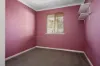 120 Ward Street, Lamington, WA 6430-Image