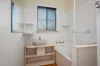 120 Ward Street, Lamington, WA 6430-Image