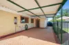 120 Ward Street, Lamington, WA 6430-Image