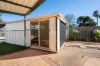 120 Ward Street, Lamington, WA 6430-Image