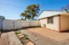120 Ward Street, Lamington, WA 6430-Image
