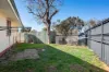 120 Ward Street, Lamington, WA 6430-Image