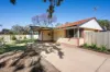 120 Ward Street, Lamington, WA 6430-Image
