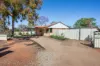 120 Ward Street, Lamington, WA 6430-Image