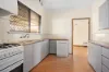 120 Ward Street, Lamington, WA 6430-Image