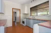 120 Ward Street, Lamington, WA 6430-Image