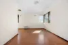 120 Ward Street, Lamington, WA 6430-Image