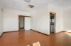 120 Ward Street, Lamington, WA 6430-Image
