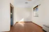 120 Ward Street, Lamington, WA 6430-Image