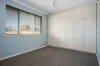 120 Ward Street, Lamington, WA 6430-Image