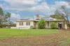 120 Wareo Road, Robinvale, Vic 3549-Image