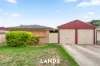 120 Warren Road, Modbury North, SA 5092