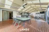 120 Warren Road, Modbury North, SA 5092-Image