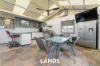 120 Warren Road, Modbury North, SA 5092-Image