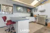 120 Warren Road, Modbury North, SA 5092-Image
