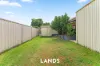 120 Warren Road, Modbury North, SA 5092-Image