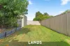 120 Warren Road, Modbury North, SA 5092-Image