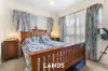 120 Warren Road, Modbury North, SA 5092-Image