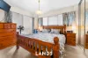 120 Warren Road, Modbury North, SA 5092-Image