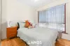 120 Warren Road, Modbury North, SA 5092-Image