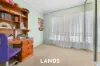 120 Warren Road, Modbury North, SA 5092-Image