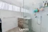 120 Warren Road, Modbury North, SA 5092-Image