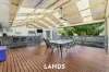 120 Warren Road, Modbury North, SA 5092-Image