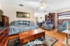 120 Warren Road, Modbury North, SA 5092-Image