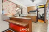 120 Warren Road, Modbury North, SA 5092-Image