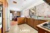 120 Warren Road, Modbury North, SA 5092-Image