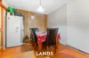 120 Warren Road, Modbury North, SA 5092-Image