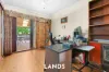 120 Warren Road, Modbury North, SA 5092-Image