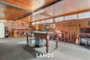 120 Warren Road, Modbury North, SA 5092-Image